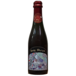 Loverbeer Sour Sketch Wild IGA 375mL