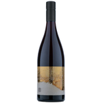 Lowburn Ferry Central Otago Pinot Noir 2021