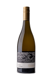 Luna Estate 'Eclipse' Single Vineyard Chardonnay 2022