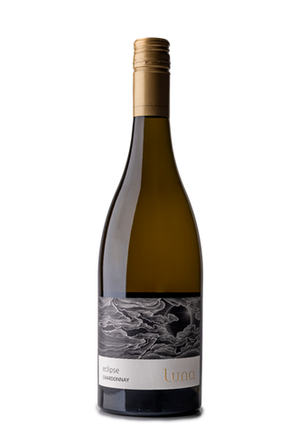 Luna Estate 'Eclipse' Single Vineyard Chardonnay 2022