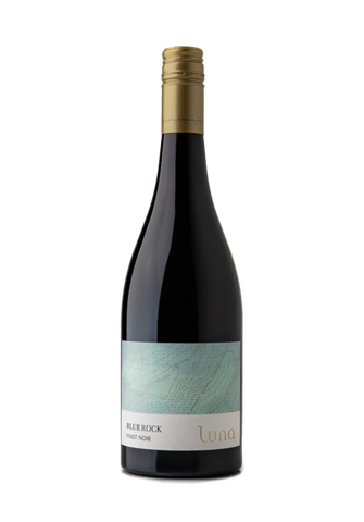 Luna Estate Blue Rock Single Vineyard Pinot Noir 2019