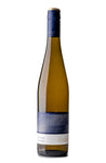 Luna Estate Pinot Gris 2022