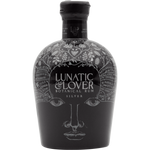 Lunatic & Lover Botanical Rum Silver 700mL