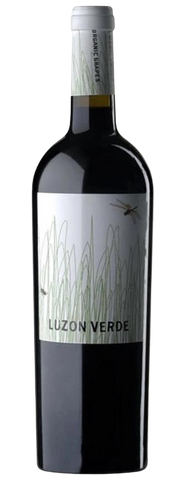 Bodegas Luzon Verde Monastrell 2020