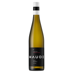 Maude Mt Maude Dry Riesling Museum Release 2017