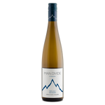 Main Divide Riesling 2023