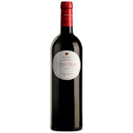 Mas d'En Gil Coma Vella 2017
