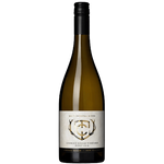 Matt Connell Single Vineyard Lowburn Pinot Gris 2022