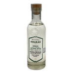 Amaras Mezcal Joven Cupreata 200mL