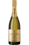 Man O' War Tulia Blanc de Blancs 2017