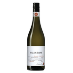 McArthur Ridge Falls Dam Alexandra Pinot Gris 2022/23