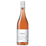 McArthur Ridge Lilico Alexandra Pinot Noir Rose 2022