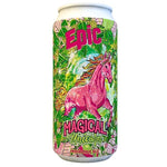 Epic Magic Unicorn IPA 440mL