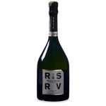 G.H. Mumm RSRV Cuvee 4.5 Brut NV