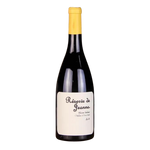 Maison Ventenac Reserve de Jean Rouge 2019