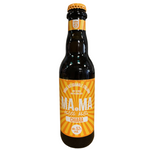 Matilde Mattia Chiara (Bright) 300mL
