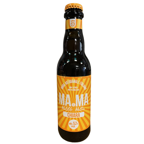 Matilde Mattia Chiara (Bright) 300mL