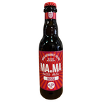 Matilde Mattia Rossa 300mL