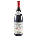 Mancini Focara Pinot Noir 2018