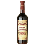 Mancino Rosso Amaranto Vermouth 750mL