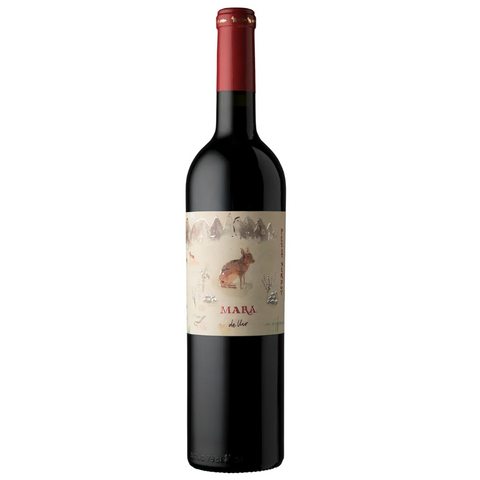 Ernesto Catena 'Mara' Petit Verdot