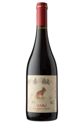 Ernesto Catena 'Mara' Pinot Noir 2022