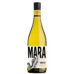 Martin Codax Mara Godello 2021