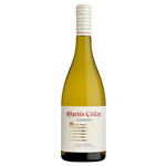 Martin Codax Alba Albarino 2022