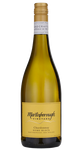 Martinborough Vineyards Home Block Chardonnay 2023