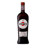 Martini Rosso Vermouth 1L