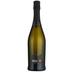 Martinotti  Prosecco  Spumante Brut Prosecco DOC NV