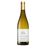 Mas des Bressades Tradition Blanc 2022