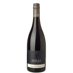 Matahiwi Estate 'Holly' Pinot Noir 2020