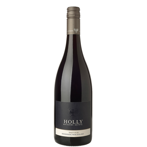 Matahiwi Estate 'Holly' Pinot Noir 2020