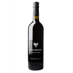 Matahiwi Estate Tawny NV 750ml