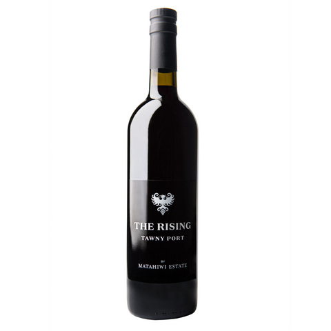 Matahiwi Estate Tawny NV 750ml