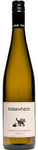 Matawhero Gewurztraminer 2023/24