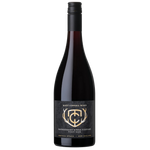 Matt Connell Single Vineyard Lowburn Pinot Noir 2022