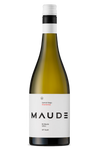 Maude Chardonnay 2022