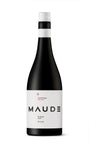Maude Pinot Noir 2024