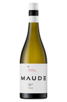 Maude Marlborough Sauvignon Blanc 2024