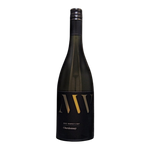 Maxim Wines Hawkes Bay Chardonnay 2022