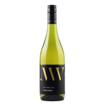 Maxim Wines Chenin Blanc 2022