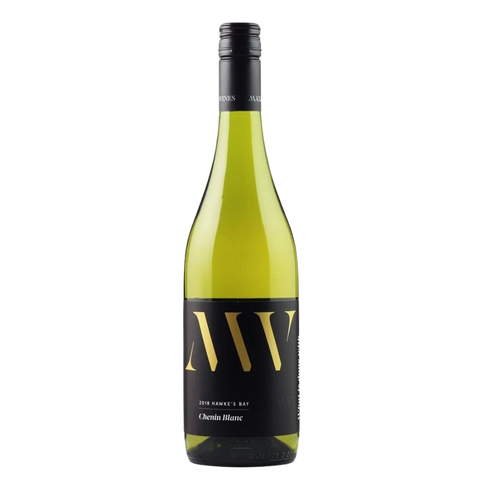 Maxim Wines Chenin Blanc 2022