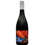 Maxim Wines Time & Tide Merlot 2020