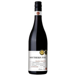 McArthur Ridge Southern Tor Pinot Noir 2023