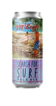 McLeod's Search for Surf Pale Ale 440mL