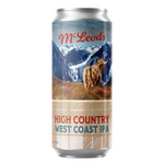McLeod's High Country WCIPA 440mL