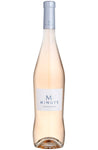 Minuty 'M de Minuty' Rose 2024