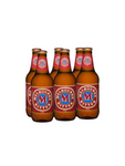 Melbourne Bitter 6x375mL